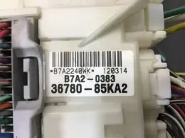 3678085KA2 блок запобіжників до Suzuki Lapin