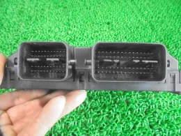 3392081J50 Nissan engine control unit ECU