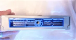 237108E501 блок управления двигателем Nissan