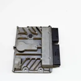 5559149 блок управління ECU Opel Astra J 2012