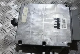 275800-6 блок управления ECU Mazda 6 2003