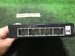 2850002201 блок управления коробкой передач Toyota Aqua