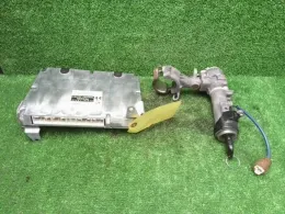 8966153510 блок управления двигателем Toyota Altezza