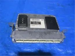 8966130U81 блок управления двигателем Toyota Gs