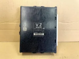 22765AF270 блок управления двигателем Subaru Impreza