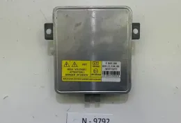 Блок розжига Mitsubishi electric 6261110499