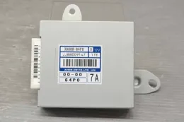 3888064P00 блок керування коробкою передач до Suzuki Every