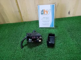 82661B2070 Daihatsu fuse control box