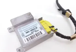 98KG14B056EB блок управления AirBag (SRS) Ford Ka 1999