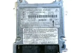 620009449601 блок управления AirBag (SRS) Ford Focus 2008