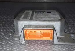 7700415232J блок управления AirBag (SRS) Renault Scenic I 1999