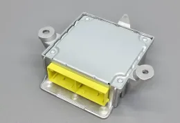 C0E3CT7XJ блок управління AirBag (SRS) Honda Accord 2009