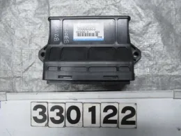 226116A07K блок управления двигателем Nissan
