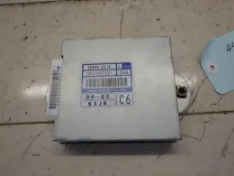 3888063J62 блок керування коробкою передач до Suzuki Swift