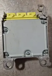 1521001510 блок управління AirBag (SRS) Toyota Camry VIII XV70 2019