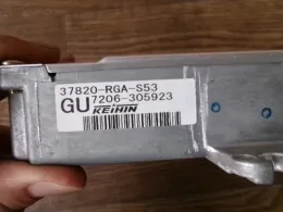 37820RGAF53 Honda engine control unit ECU
