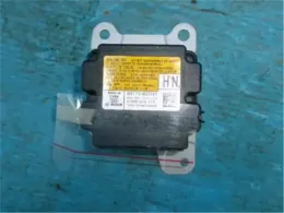 89170B2D30 блок управления Toyota Pixis, mega