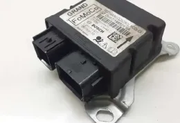 1790083 блок управління AirBag (SRS) Ford C-MAX II 2015