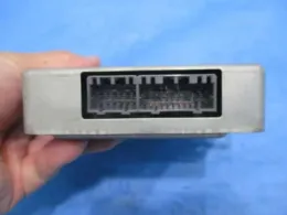 3392082C20 Suzuki Jimny engine control unit ECU