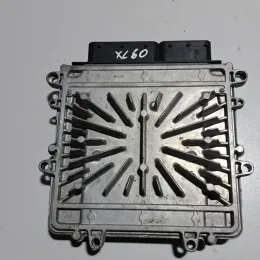 1039450500 блок управління ECU Volvo XC60 2012