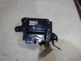 89560B5J50 блок керування двигуном до Toyota Pixis