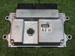 1149000884 блок керування коробкою передач до Nissan