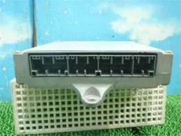 37820PCC904 блок управления двигателем Honda