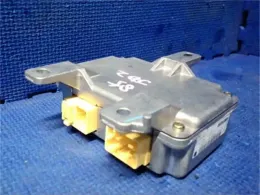 77960SCK003 блок управления Honda Thats