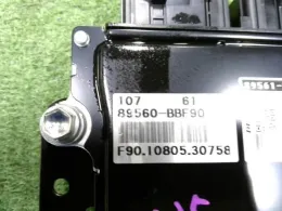 89560BBF90 блок керування двигуном до Daihatsu Taft