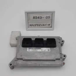 37820R0AP71 Honda engine control unit ECU
