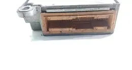 603601500 блок управления AirBag (SRS) Peugeot Partner 2008