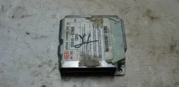 Блок управления AIR BAG на Kia Picanto 2004-2007