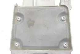 4120671 блок управления AirBag (SRS) Ford Transit 2004