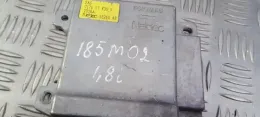 2A26A блок управління AirBag (SRS) Mazda 626 1995