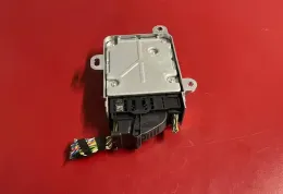 65779353047 блок управления AirBag (SRS) BMW i3 2014