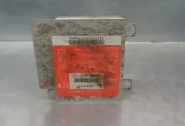 46772034 блок управління AirBag (SRS) Fiat Punto (188) 1999