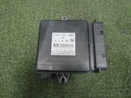 3392175HL0 блок керування двигуном до Suzuki