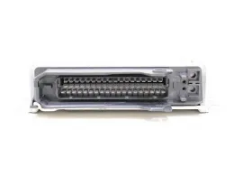 12141730793 блок управления двигателем Bmw 5, series