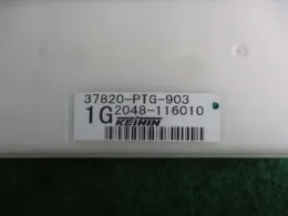 27820PTG903 блок керування двигуном до Honda Vamos