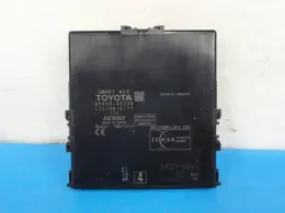 2325008274 блок управления Toyota