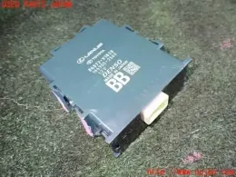 86572V1020 блок управления Toyota