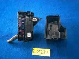 82661B2340 блок запобіжників до Daihatsu Move
