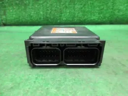 3392081AE4 блок управления двигателем Suzuki