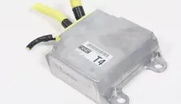 1503001191 блок управління AirBag (SRS) Lexus GS 300 350 430 450H 2007