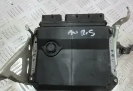 MB2754000722 блок управління ECU Toyota Auris 150 2006