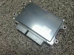 22765AJ641 блок управления двигателем Subaru Impreza