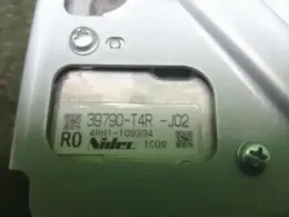 39790T4RJ02 блок управления рулевой Honda Jade