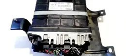 0281001251 блок управления ECU Volkswagen Sharan 1999