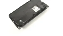 89661F4050 блок управления ECU Toyota C-HR 2018