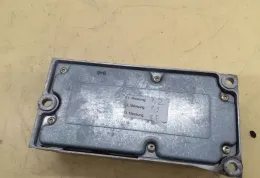 1001240158 блок управления AirBag (SRS) Volvo V70 2004